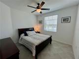 12140 Wellen Golf Street - Photo 6