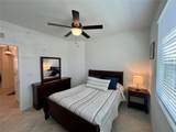 12140 Wellen Golf Street - Photo 7
