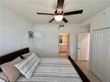 12140 Wellen Golf Street - Photo 9