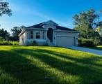 5655 Hale Road - Photo 1