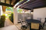 3131 Windrush Bourne - Photo 3
