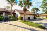 3131 Windrush Bourne - Photo 39