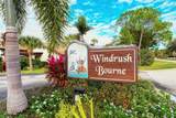 3131 Windrush Bourne - Photo 40