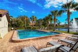 3131 Windrush Bourne - Photo 41