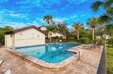 3131 Windrush Bourne - Photo 42