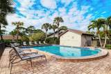 3131 Windrush Bourne - Photo 43