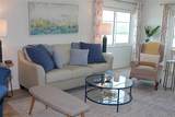 9397 Midnight Pass Road - Photo 10