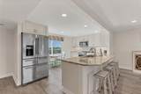 9397 Midnight Pass Road - Photo 13