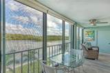 9397 Midnight Pass Road - Photo 14