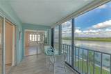 9397 Midnight Pass Road - Photo 15