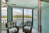 9397 Midnight Pass Road - Photo 16