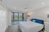 9397 Midnight Pass Road - Photo 17