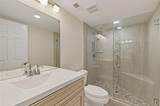 9397 Midnight Pass Road - Photo 18