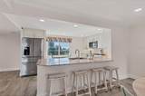 9397 Midnight Pass Road - Photo 19