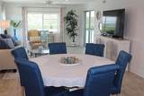 9397 Midnight Pass Road - Photo 2