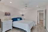 9397 Midnight Pass Road - Photo 20