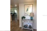 9397 Midnight Pass Road - Photo 3