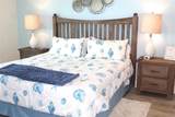 9397 Midnight Pass Road - Photo 6