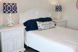 9397 Midnight Pass Road - Photo 7