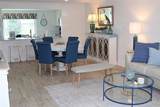 9397 Midnight Pass Road - Photo 9