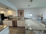 129 Tyler Drive - Photo 10