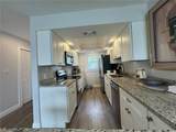129 Tyler Drive - Photo 11