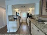 129 Tyler Drive - Photo 12