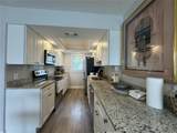 129 Tyler Drive - Photo 13