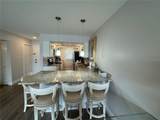 129 Tyler Drive - Photo 14