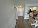 129 Tyler Drive - Photo 15