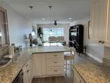 129 Tyler Drive - Photo 16