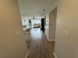129 Tyler Drive - Photo 5