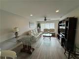 129 Tyler Drive - Photo 6