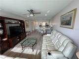 129 Tyler Drive - Photo 7