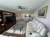 129 Tyler Drive - Photo 8