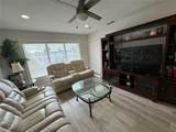 129 Tyler Drive - Photo 9