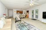 1877 Toucan Way - Photo 10
