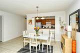 1877 Toucan Way - Photo 12