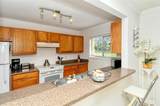 1877 Toucan Way - Photo 13