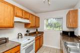 1877 Toucan Way - Photo 15