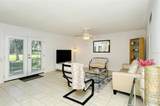 1877 Toucan Way - Photo 2