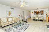 1877 Toucan Way - Photo 3