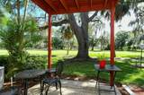 1877 Toucan Way - Photo 4