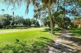 1877 Toucan Way - Photo 6