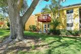 1877 Toucan Way - Photo 7