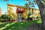 1877 Toucan Way - Photo 8
