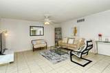 1877 Toucan Way - Photo 9