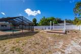 1212 63RD Street - Photo 28