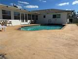 1212 63RD Street - Photo 29
