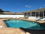 1212 63RD Street - Photo 30